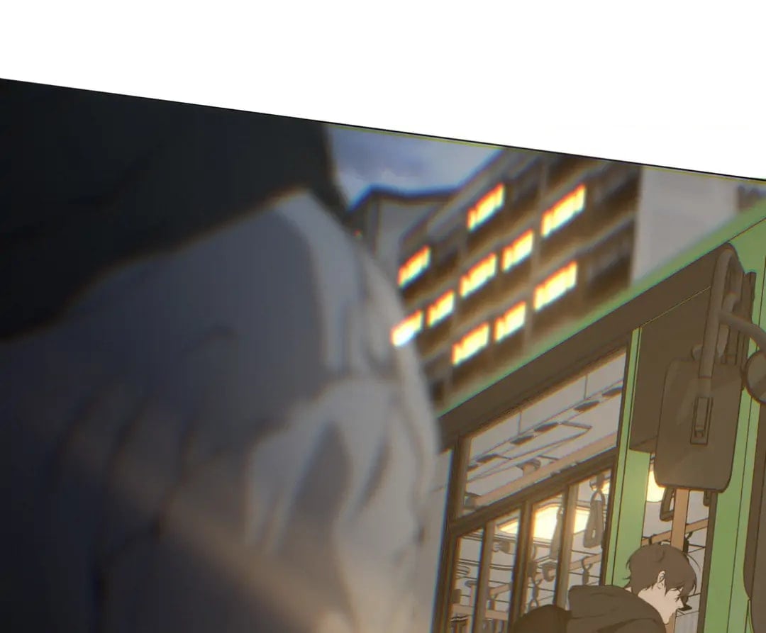 Lost in the Cloud, Chapter 121 image 069